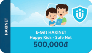 E-Gift 500