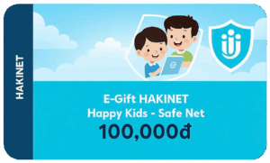 E-Gift 100