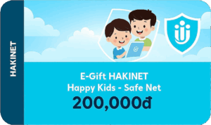 E-Gift 200