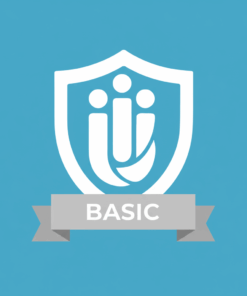 Gói Basic 12 tháng ( tặng 3 tháng )
