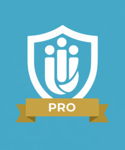 Gói Pro 12 tháng ( tặng 3 tháng )