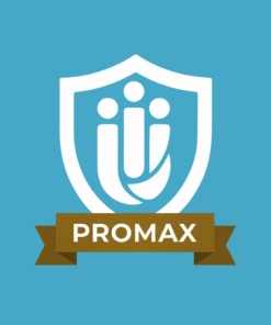 Gói Pro Max 6 tháng ( tặng 1 tháng )