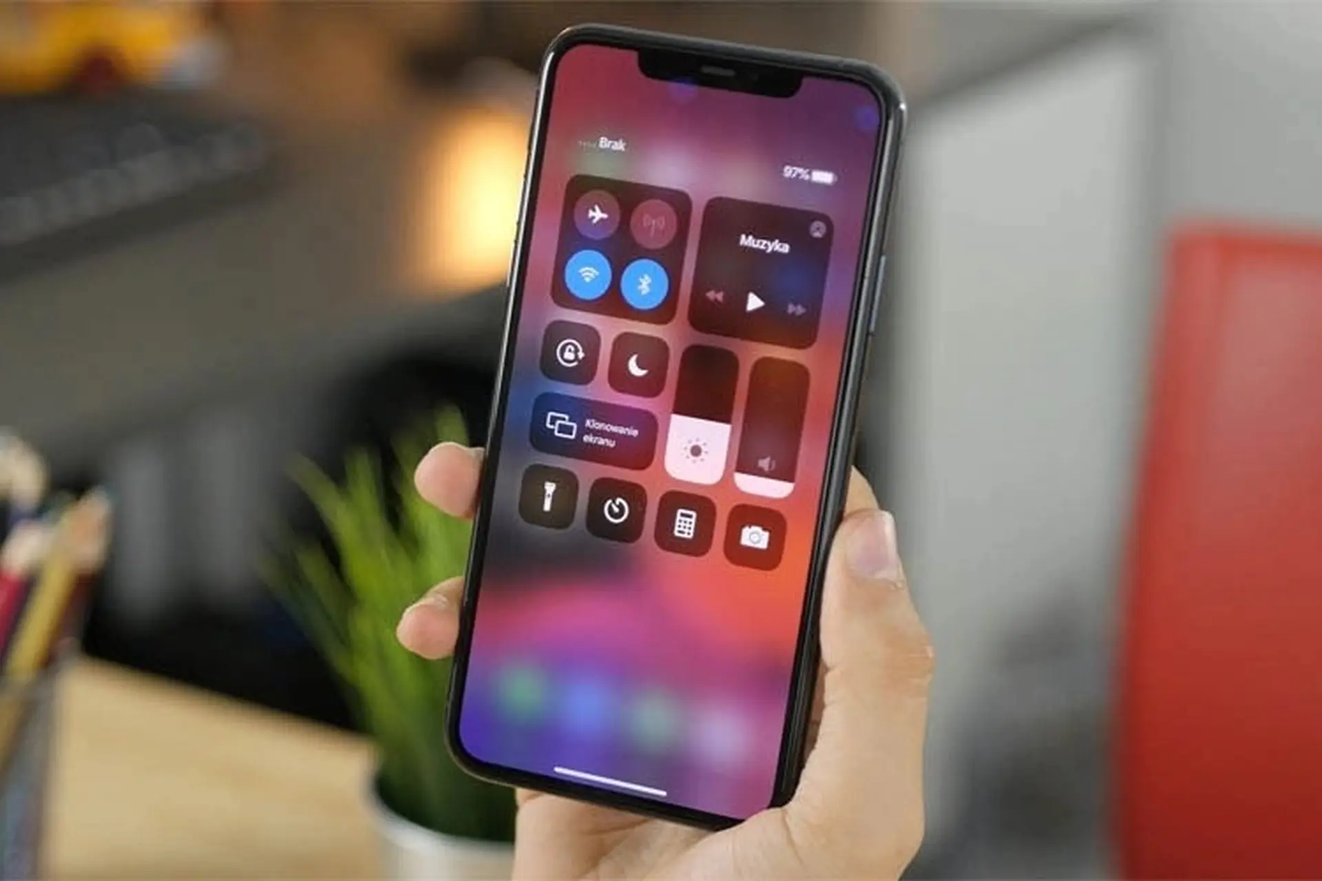 Làm Thế Nào để Chặn Website Người Lớn Trên Điện Thoại Hiệu Quả?