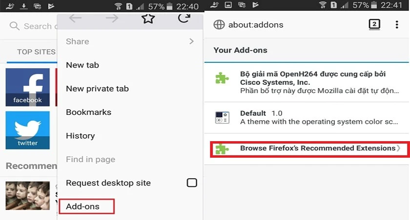 Ứng Dụng Chặn Phim Người Lớn, Nội Dung Độc Hại Và Hẹn Giờ Dùng Điện Thoại Tốt Nhất Cho Gia Đình