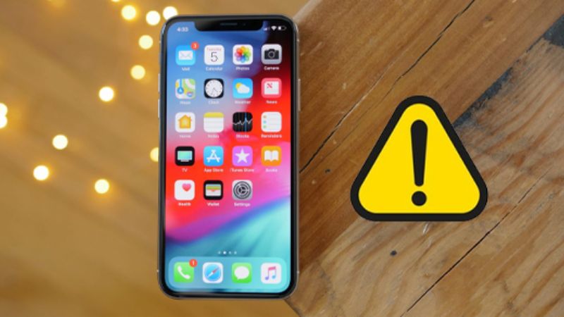 Bảo Vệ Con Trên Mạng-Làm Sao Con Không Gỡ Được Ứng Dụng Giám Sát An Toàn