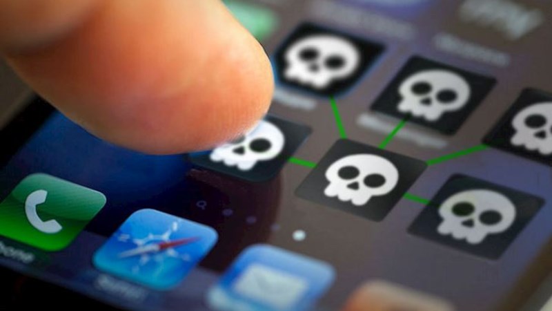 Kiểm Soát Điện Thoại - Hướng Dẫn Toàn Diện Cho Phụ Huynh Thời Đại Số