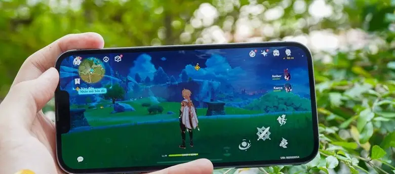 Kiểm Soát Thế Giới Số Của Con Danh Sách Top 5 App Quản Lý Thời Gian Dùng Điện Thoại Hiệu Quả